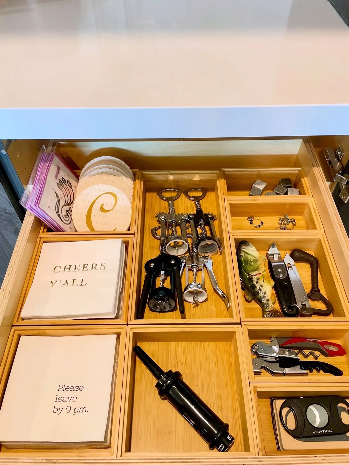Barware Drawer Organization Ideas.jpg