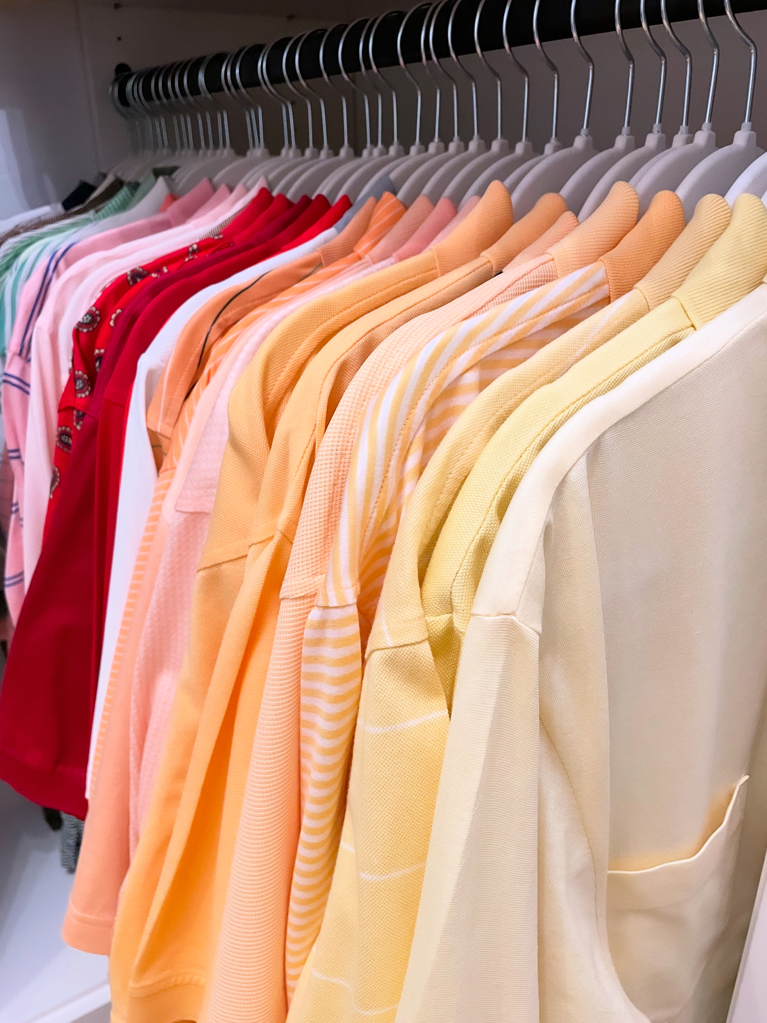 Organized Golf Shirts.png