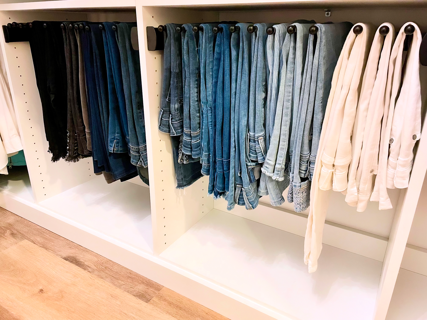 Organized Jeans.png
