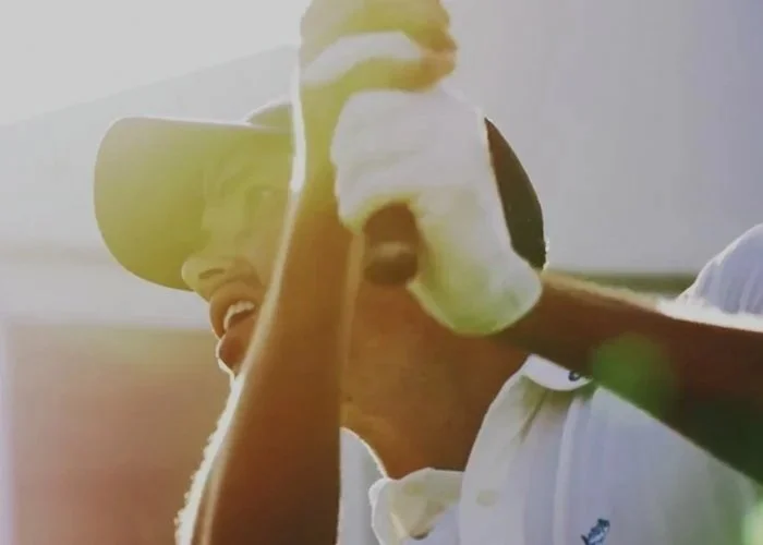 pgatourwebcomthumb.jpg