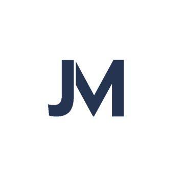 Jon Miller