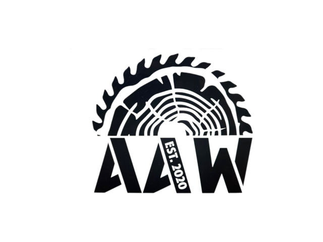 Above Average Woodworking