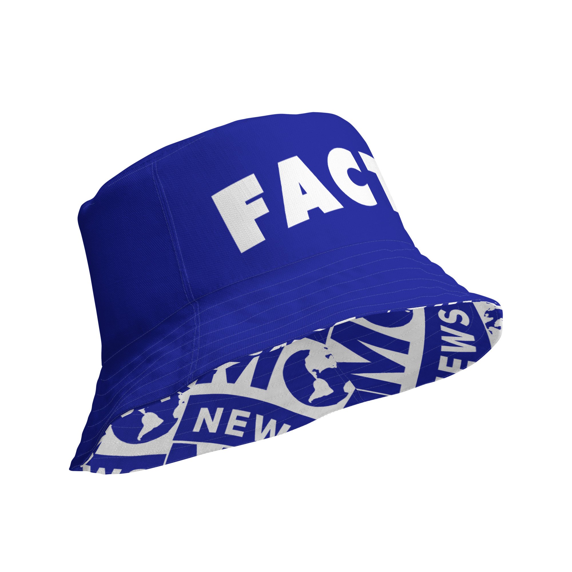 all-over-print-reversible-bucket-hat-white-product-details-inside-651b3bcdc7a84.jpg