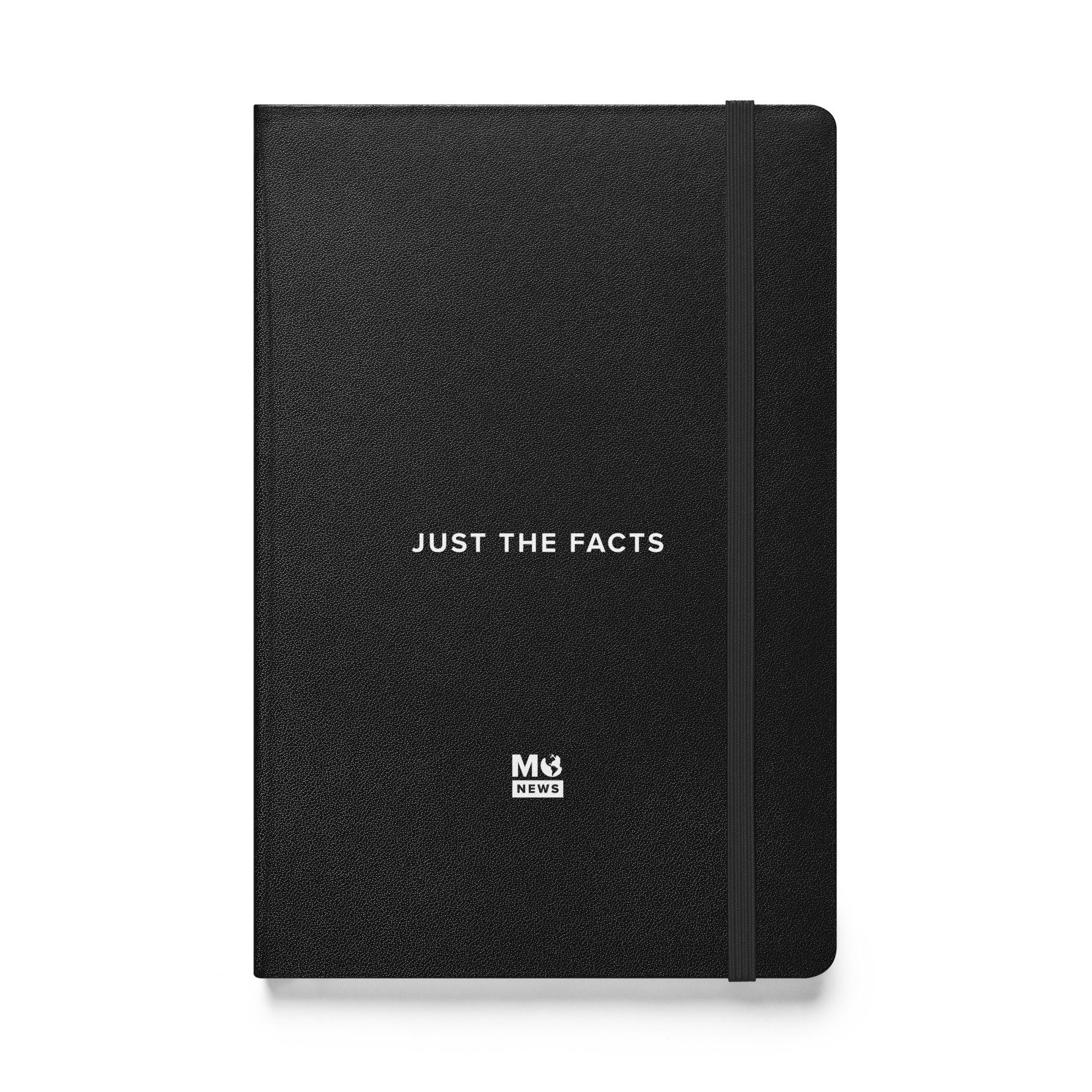 hardcover-bound-notebook-black-front-654e814752e77.jpg