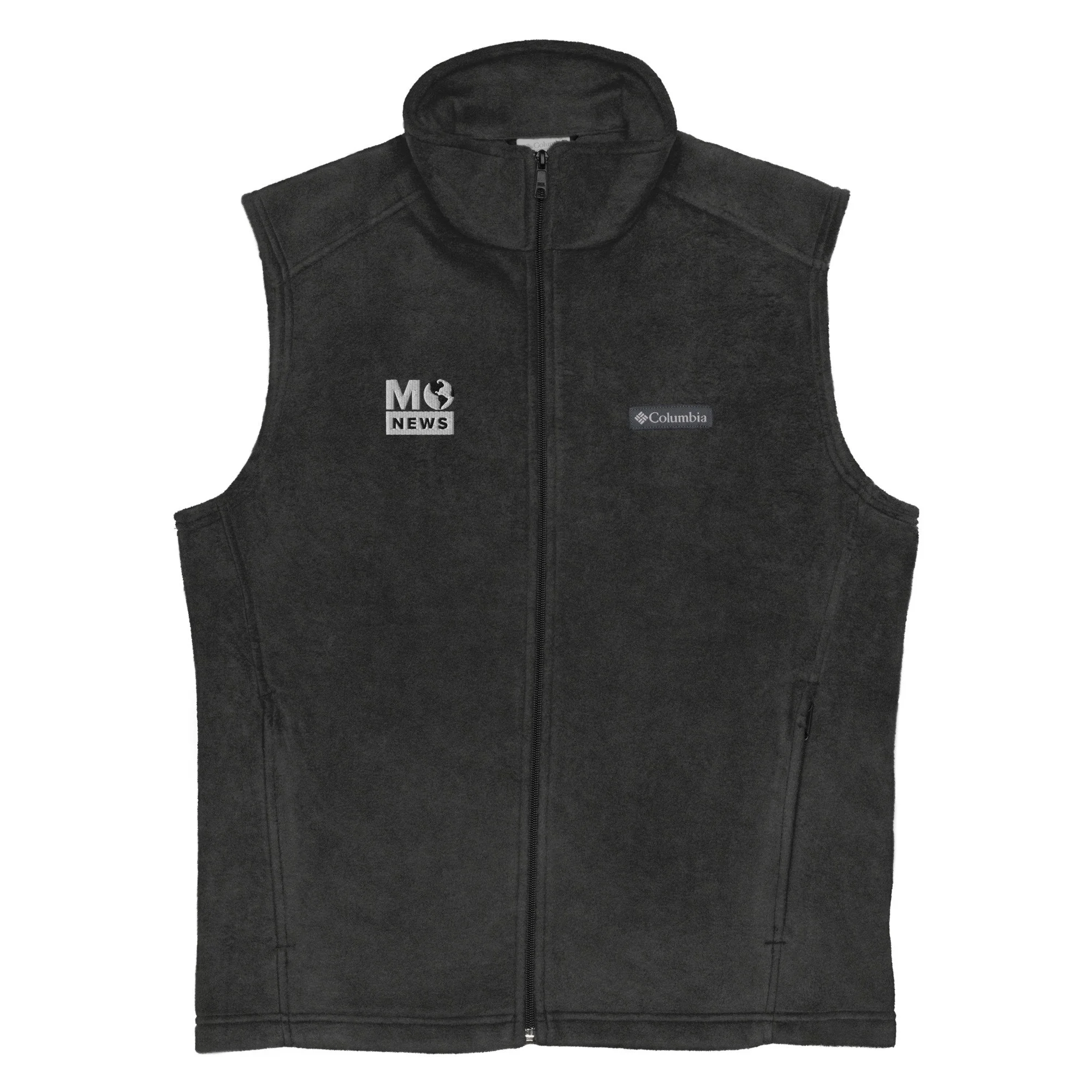 mens-columbia-fleece-vest-charcoal-heather-front-656fd4070f1f7.jpg