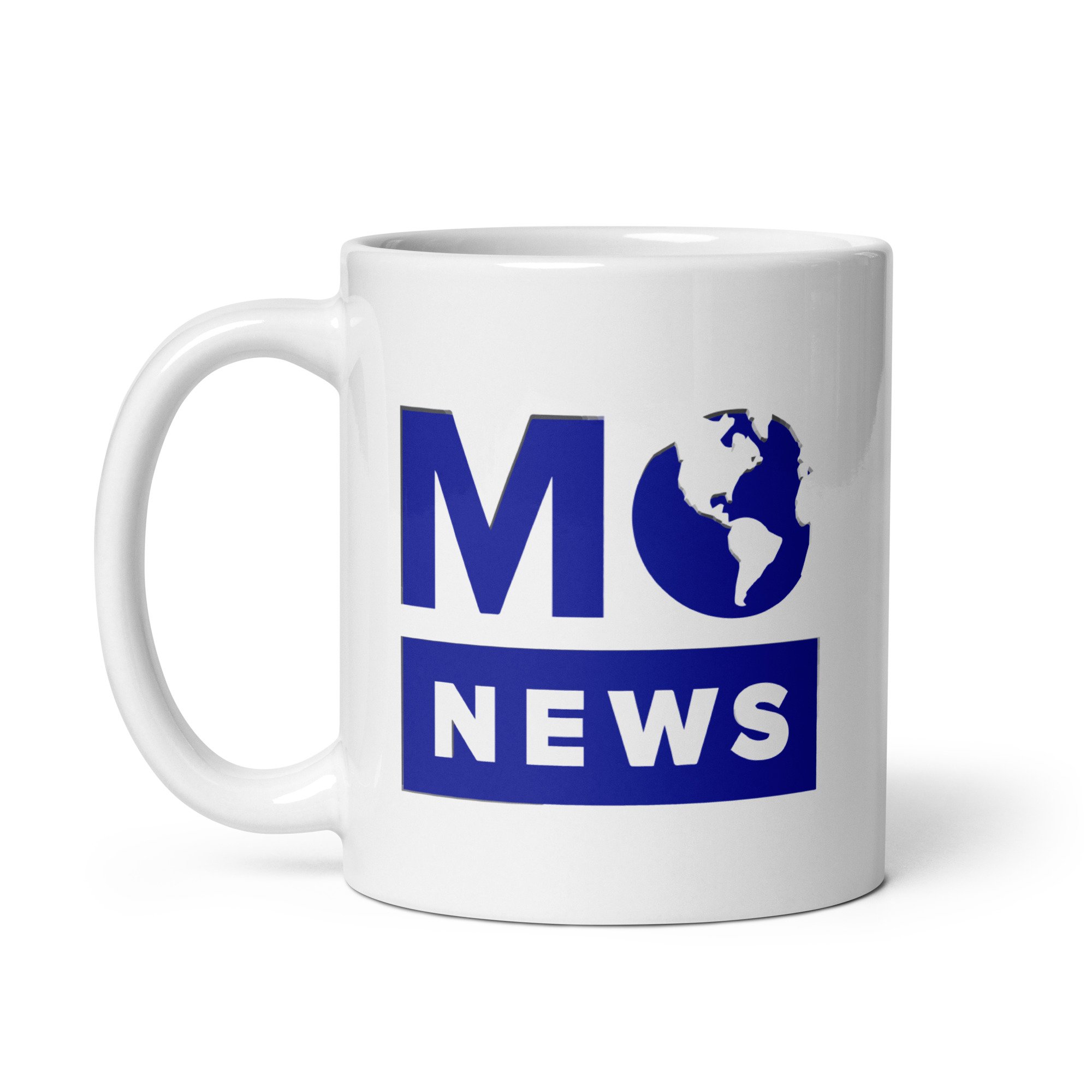 white-glossy-mug-white-11-oz-handle-on-left-657ccd1ca47c7.jpg