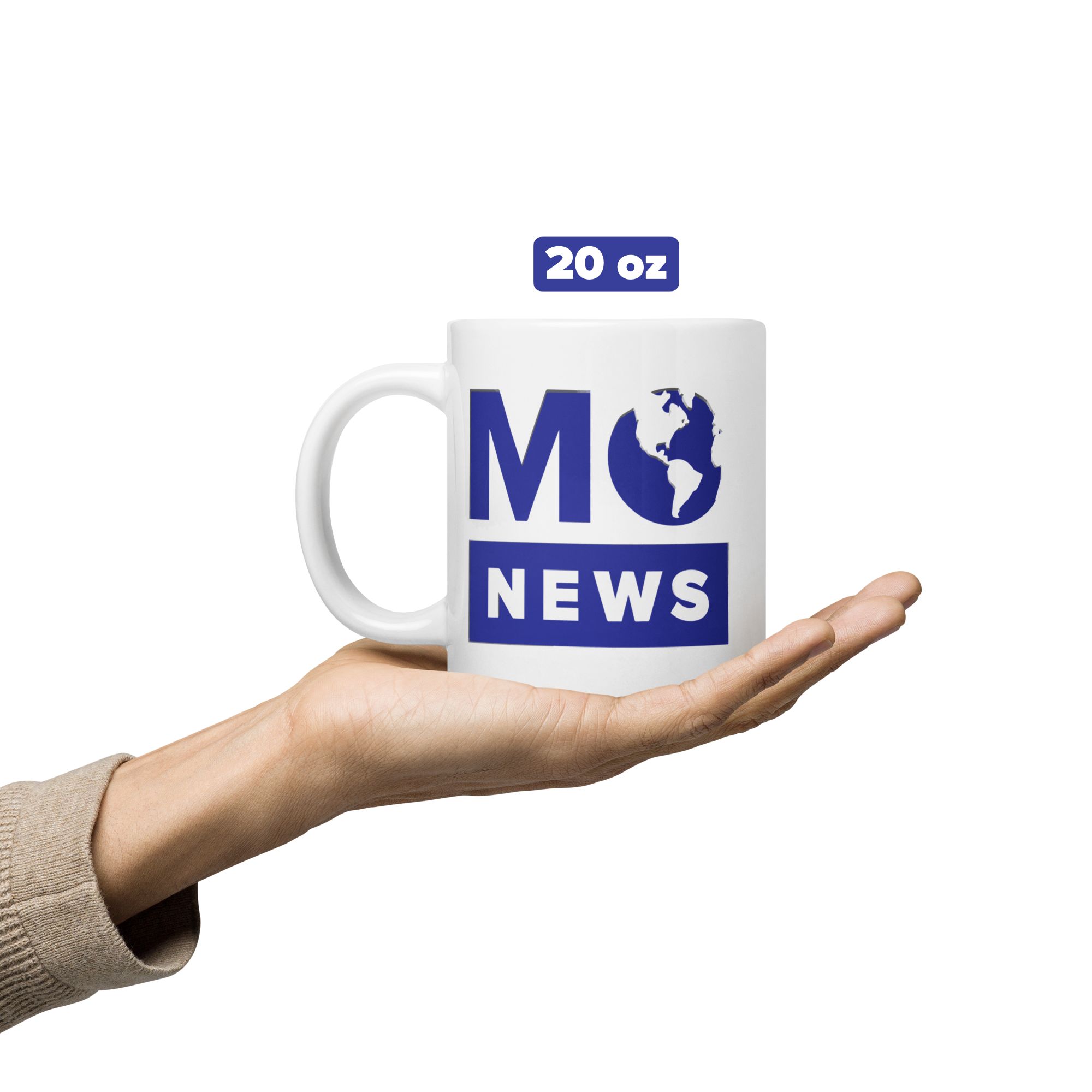 mugs with sizes.003.png