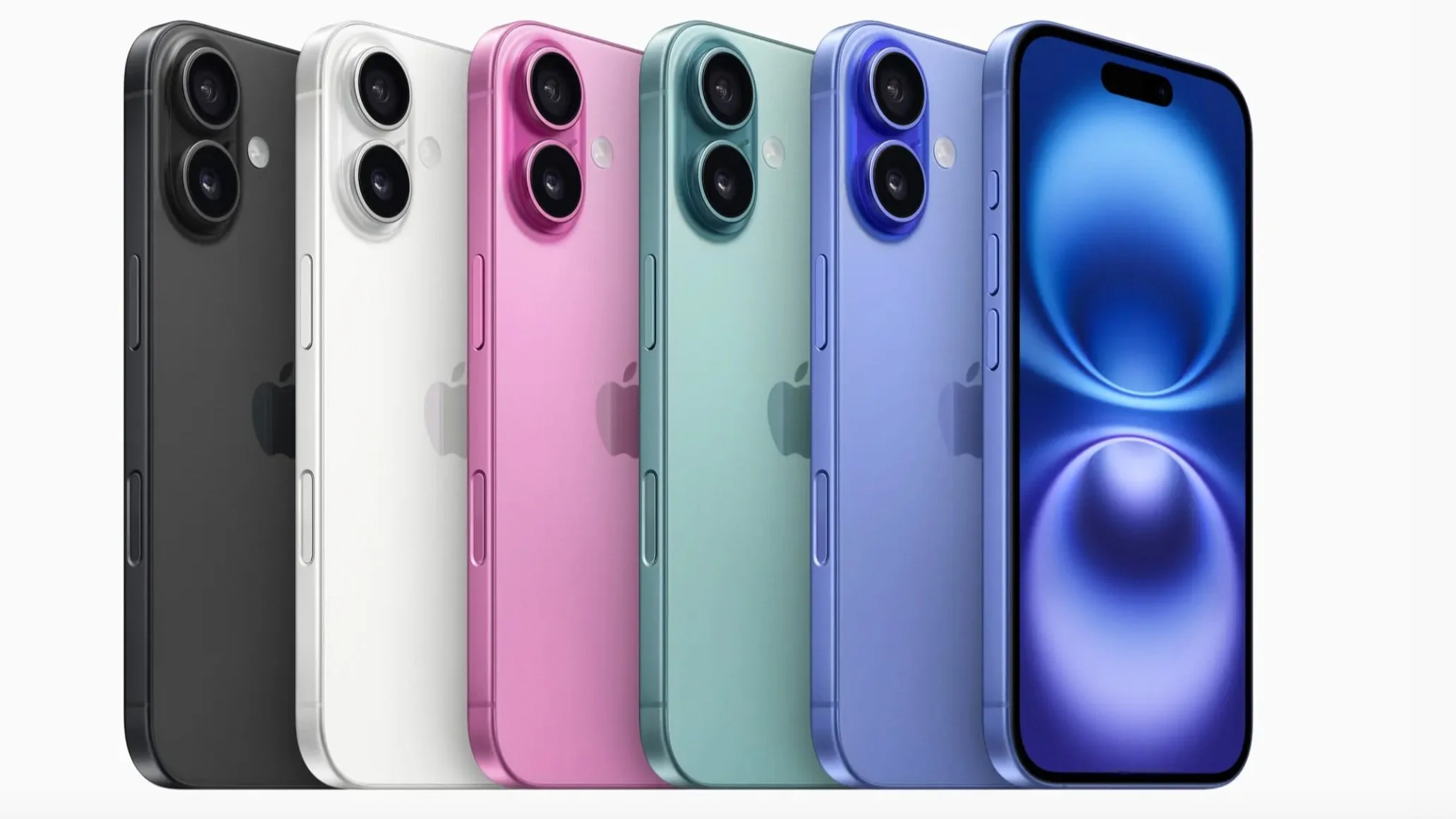 Apple's Newest Gadgets: What You Need To Know