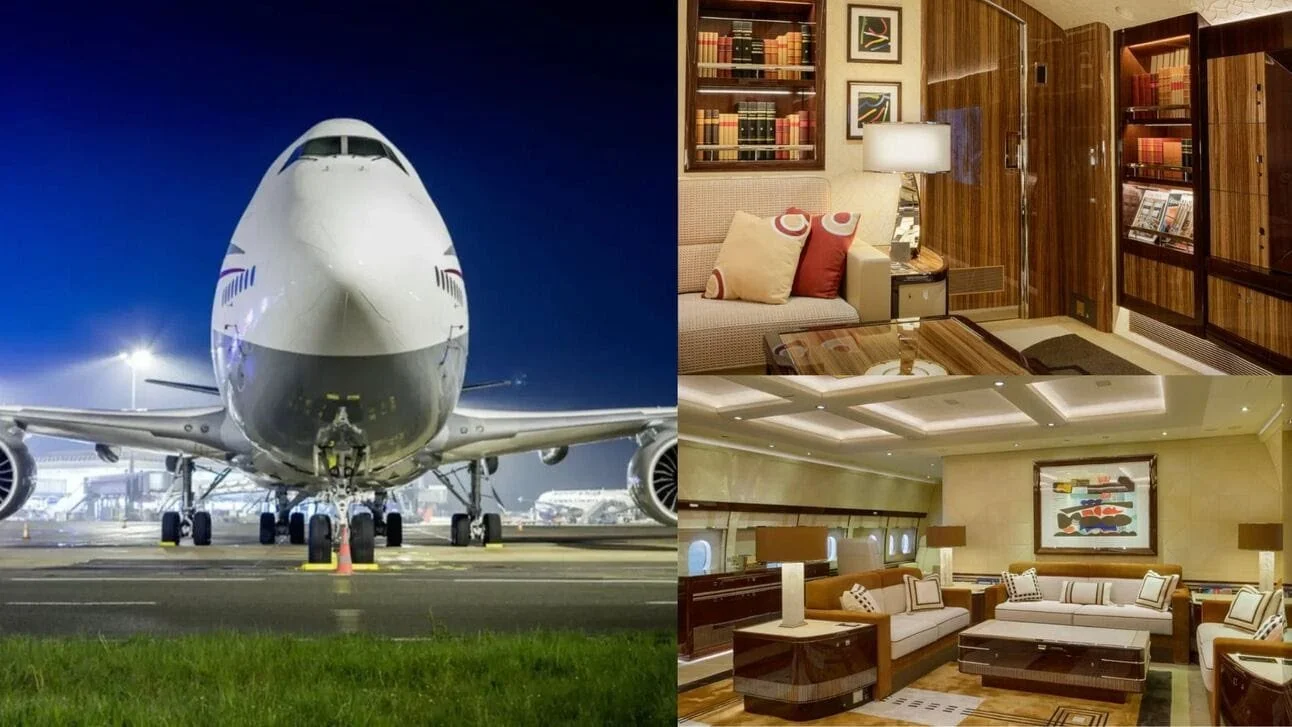 Last Living American Hostage Released From Gaza As Trump Heads To Middle East