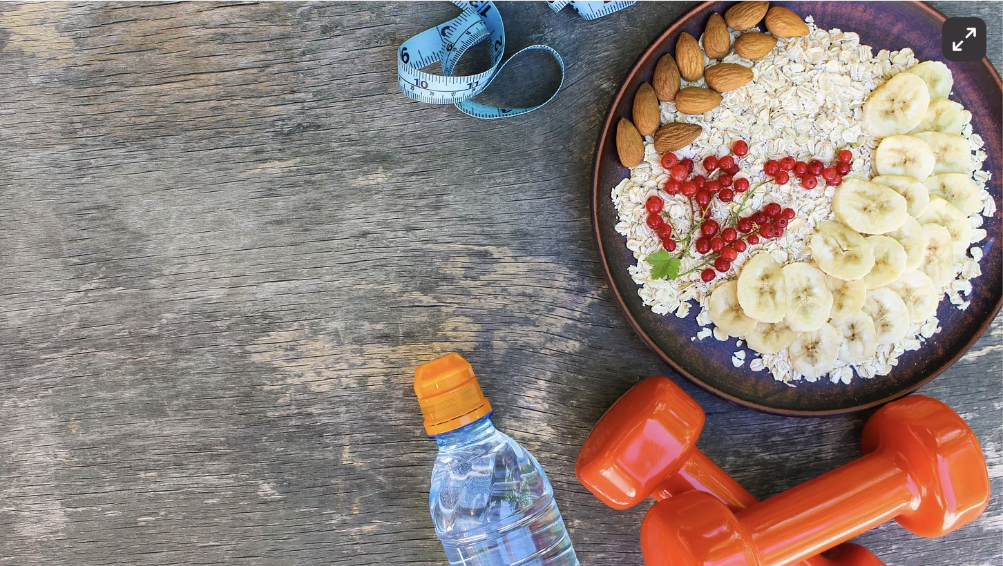 Back To The Basics: What Helps When Facing A Cancer Diagnosis