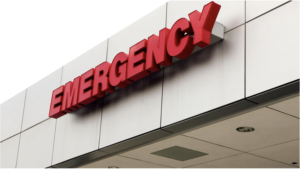 Emergency Abortion Guidelines Changed Under Trump — What It Could Mean