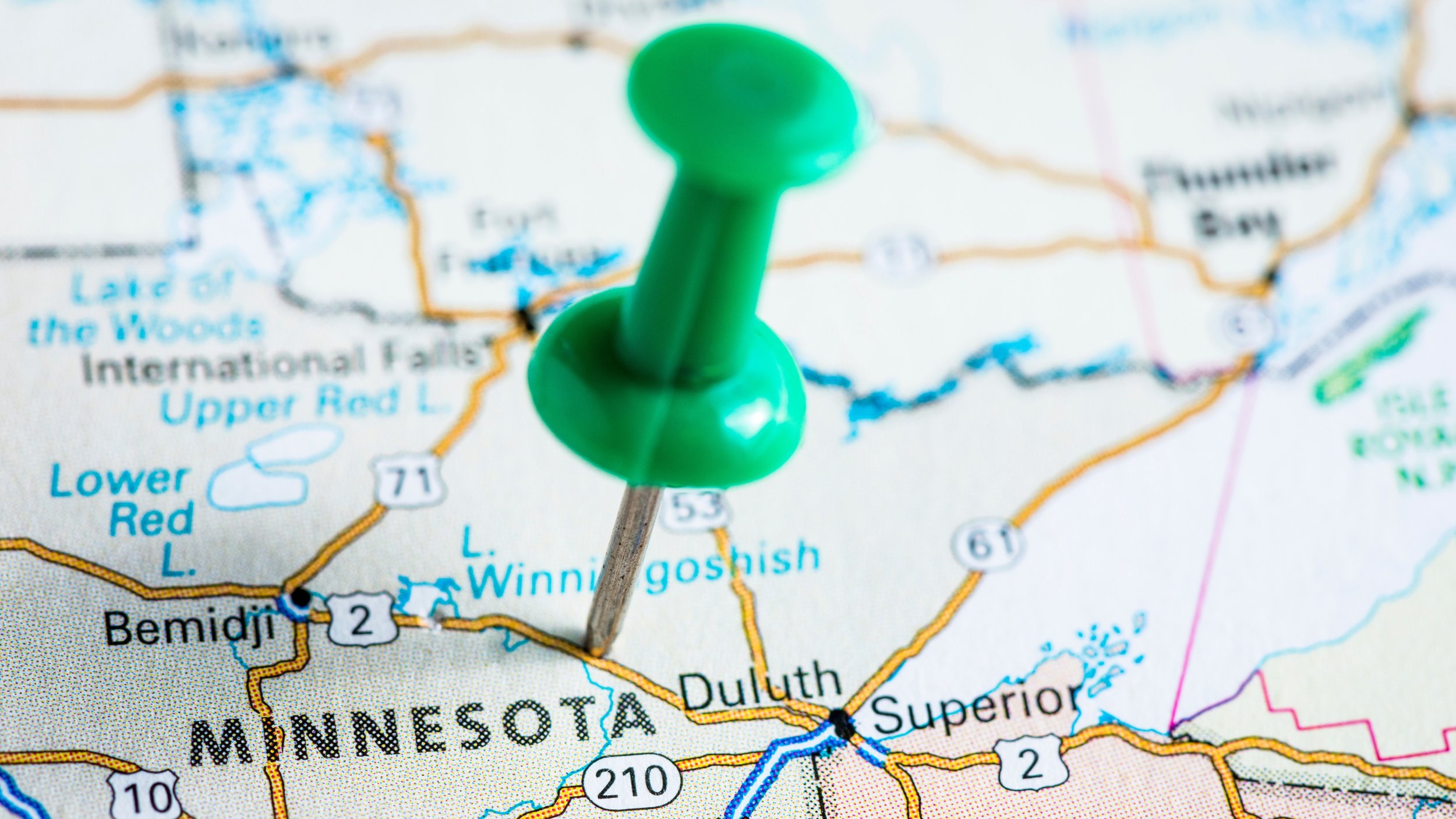 Minnesota Shooting Suspect Targeted Multiple Lawmakers, Prosecutors Outline As More Charges Filed