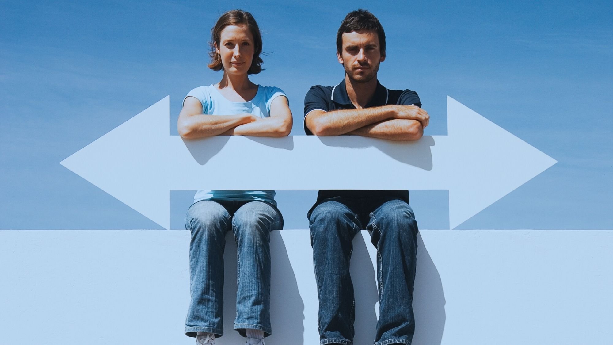 For Gen Z Liberal Women, Kids Don’t Equal Success — But MAGA Gen Z Men Disagree