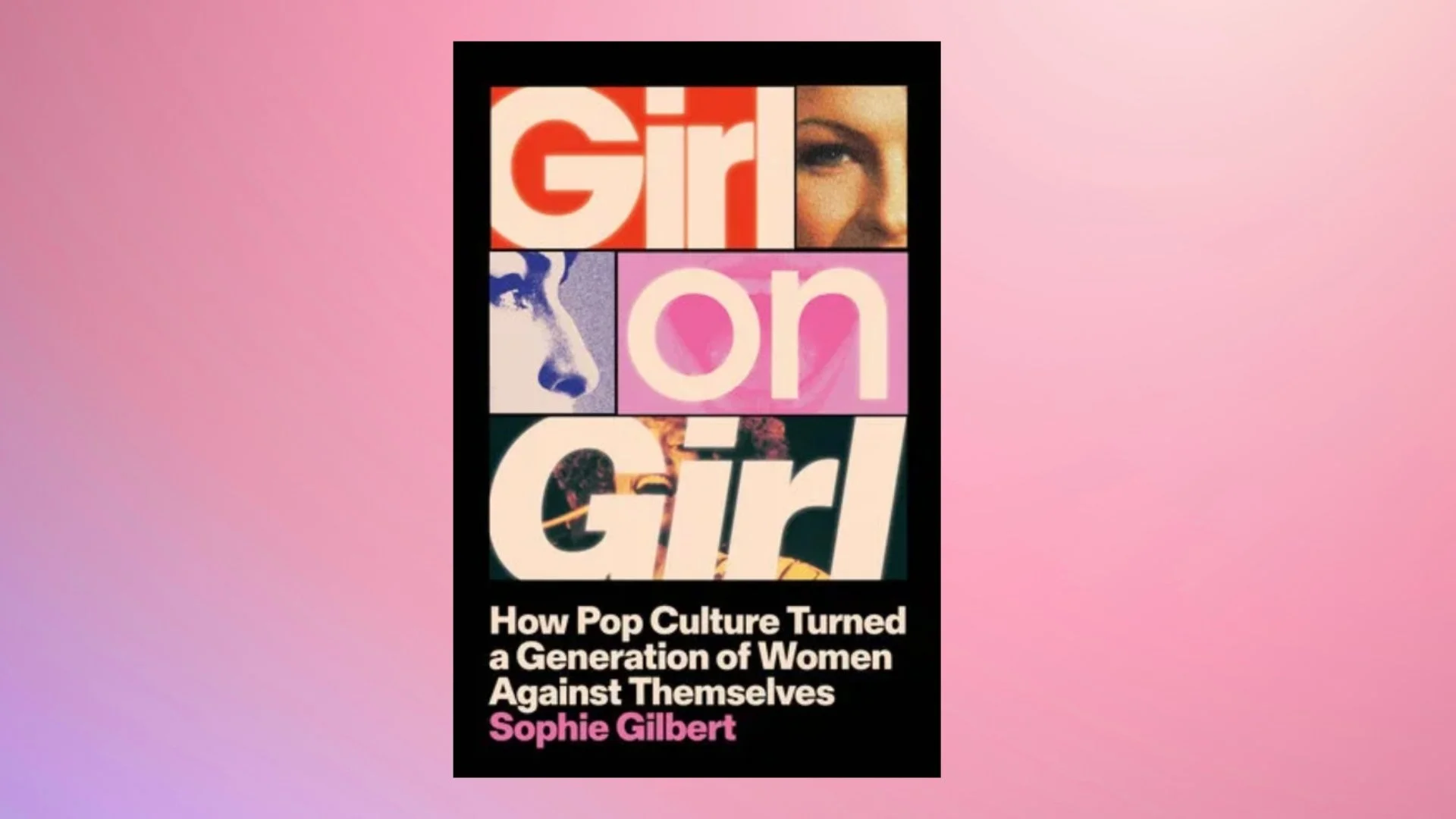 How 2000s Pop Culture Turned Millennial Women Against Themselves