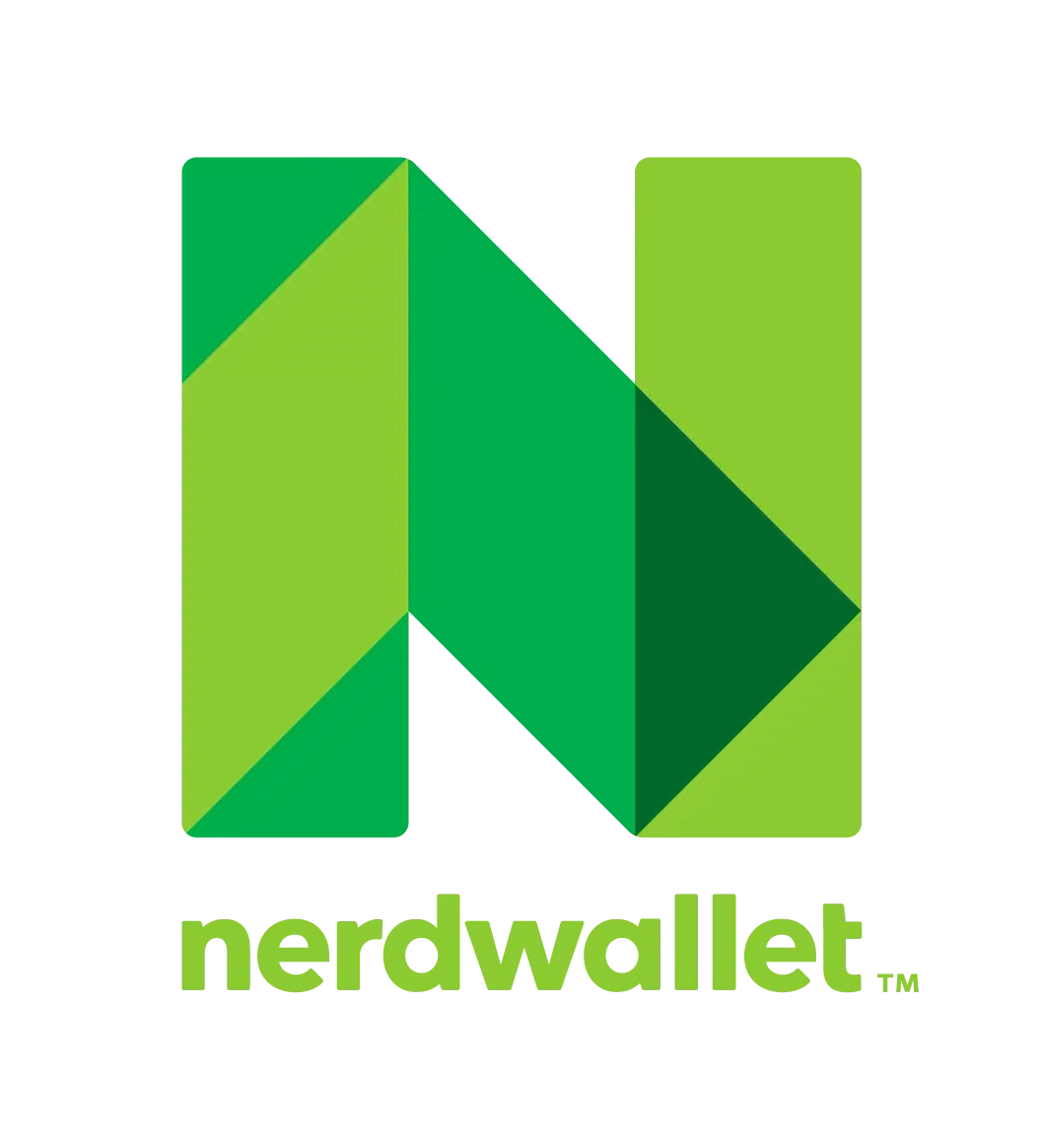 NW_Logo_Vert_RGB_Screen.webp