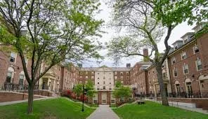 Brown Shooting: Person Of Interest Identified; Possible Link To MIT Professor’s Killing