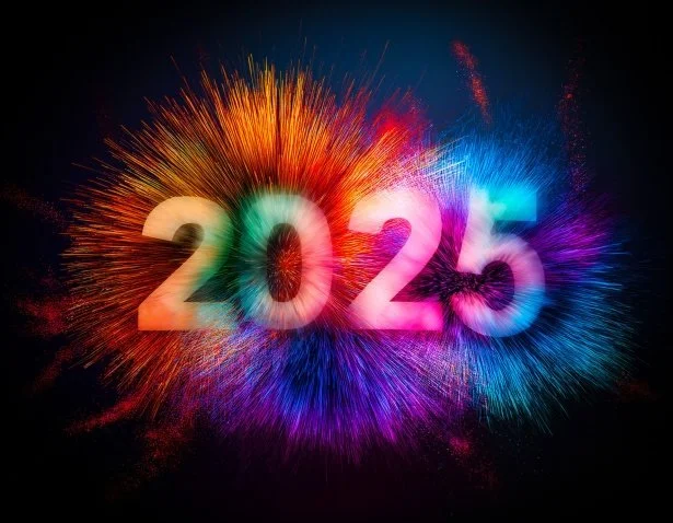 A Black President &amp; Alien Contact: How 1998 Predictions About 2025 Stacked Up