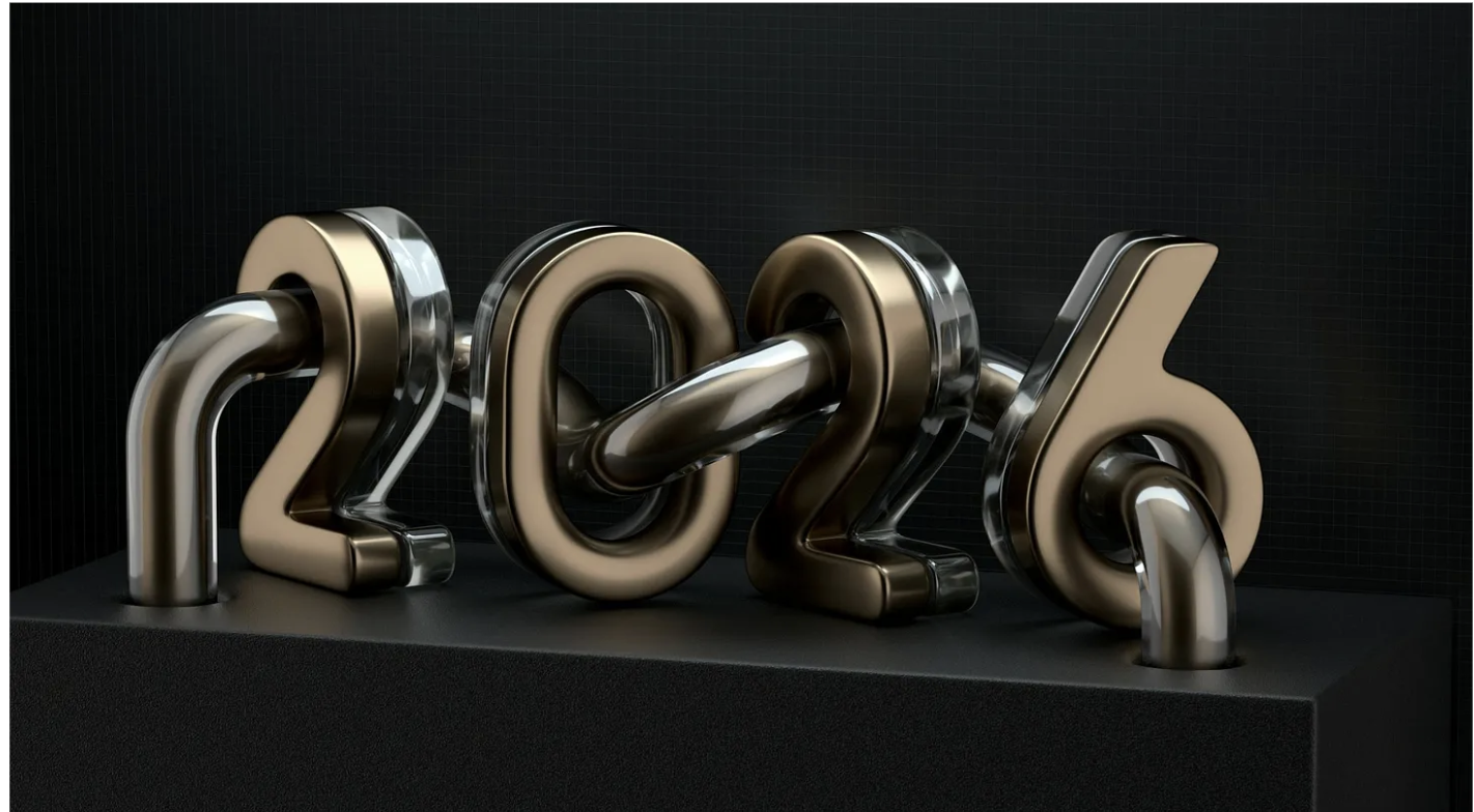 Your Guide to 2026: The Stories We’re Watching In The New Year