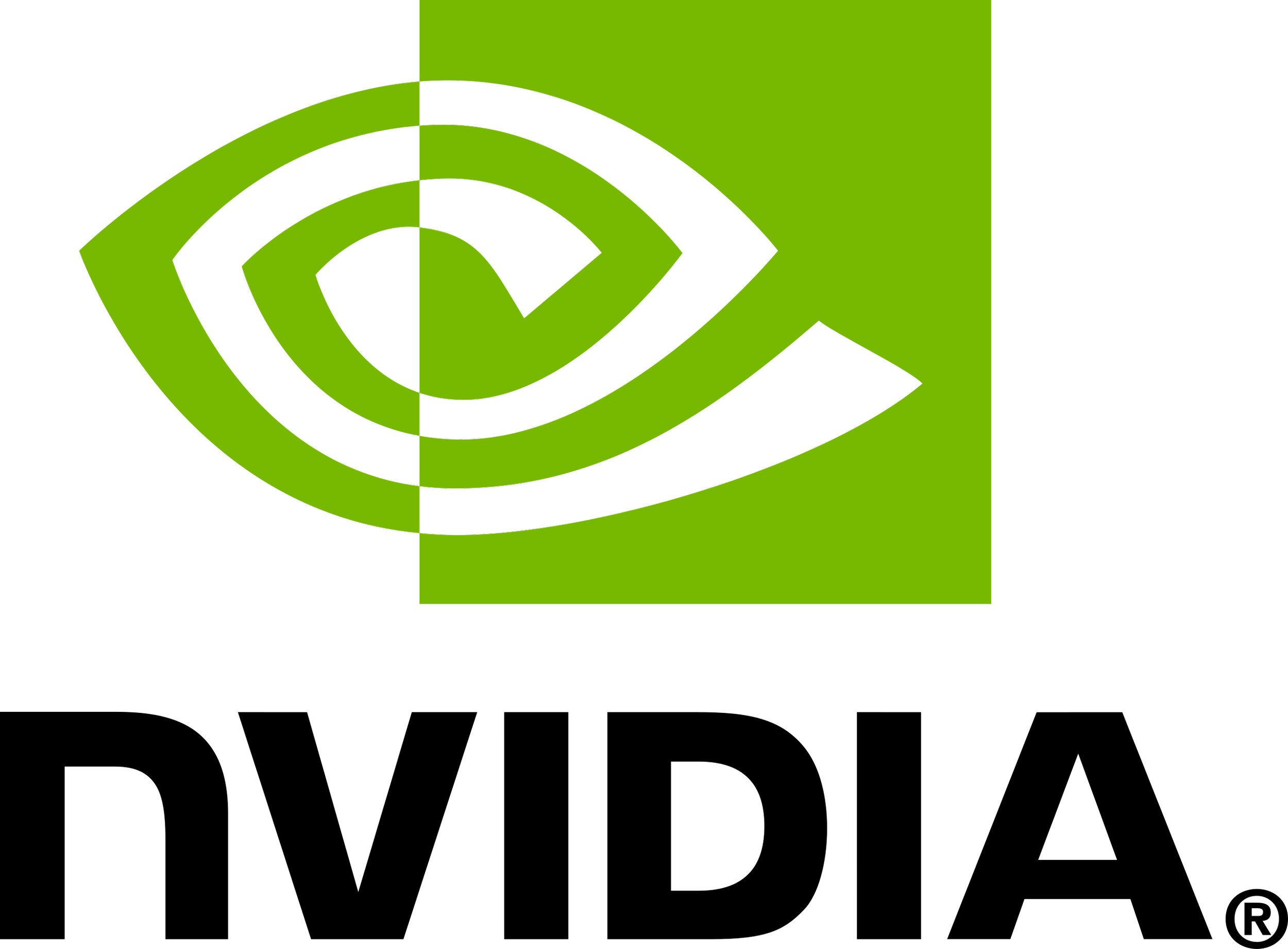 Nvidia_logo.svg-2.png