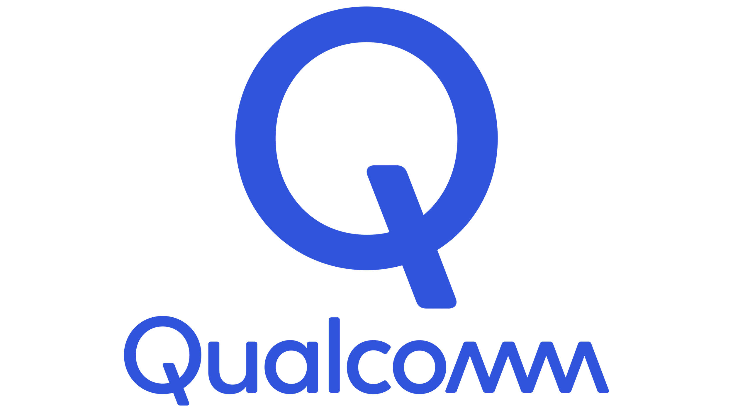 Qualcomm-Emblem.png