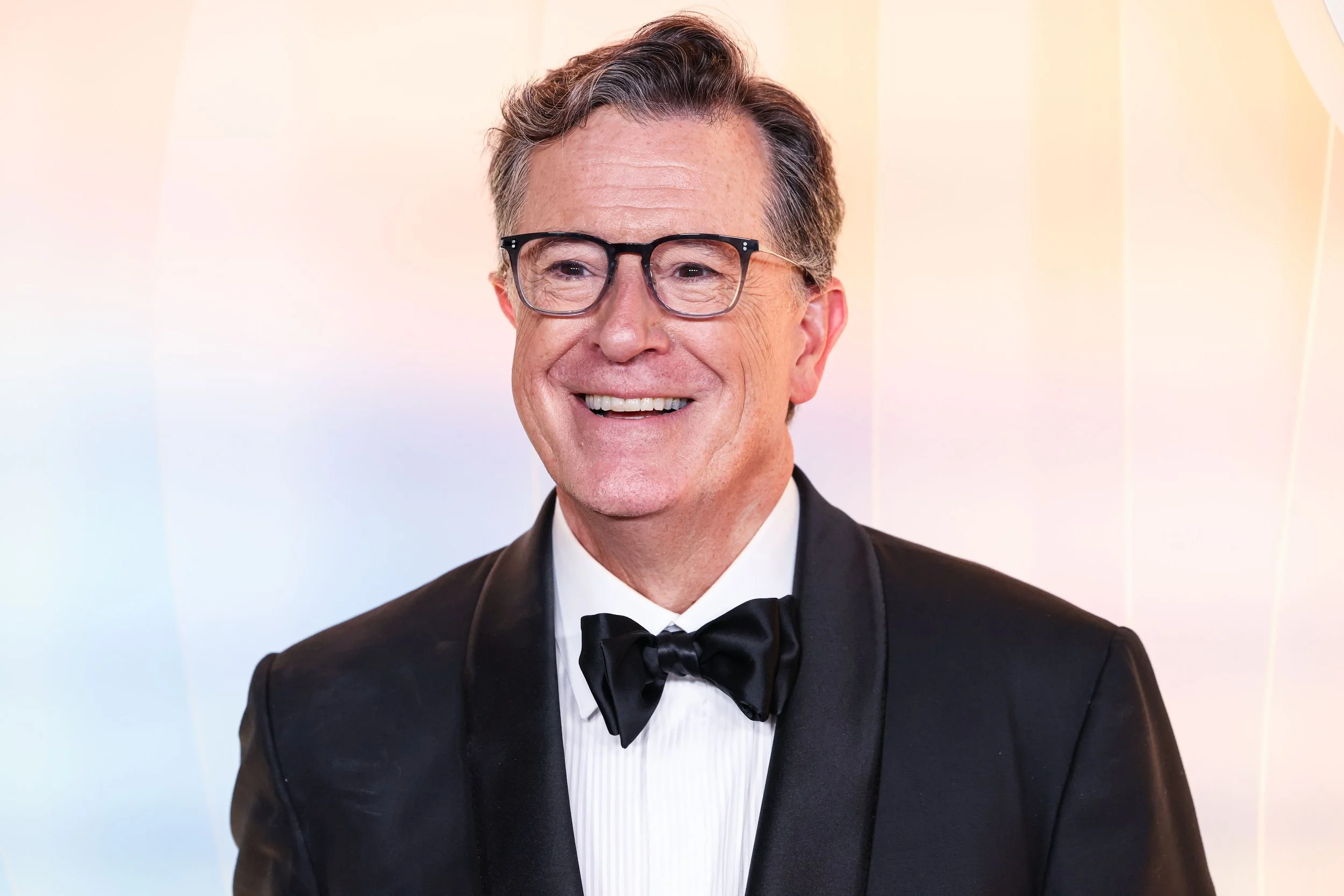 Colbert vs. CBS: How the FCC’s Equal-Time Rule Could Reshape Late Night