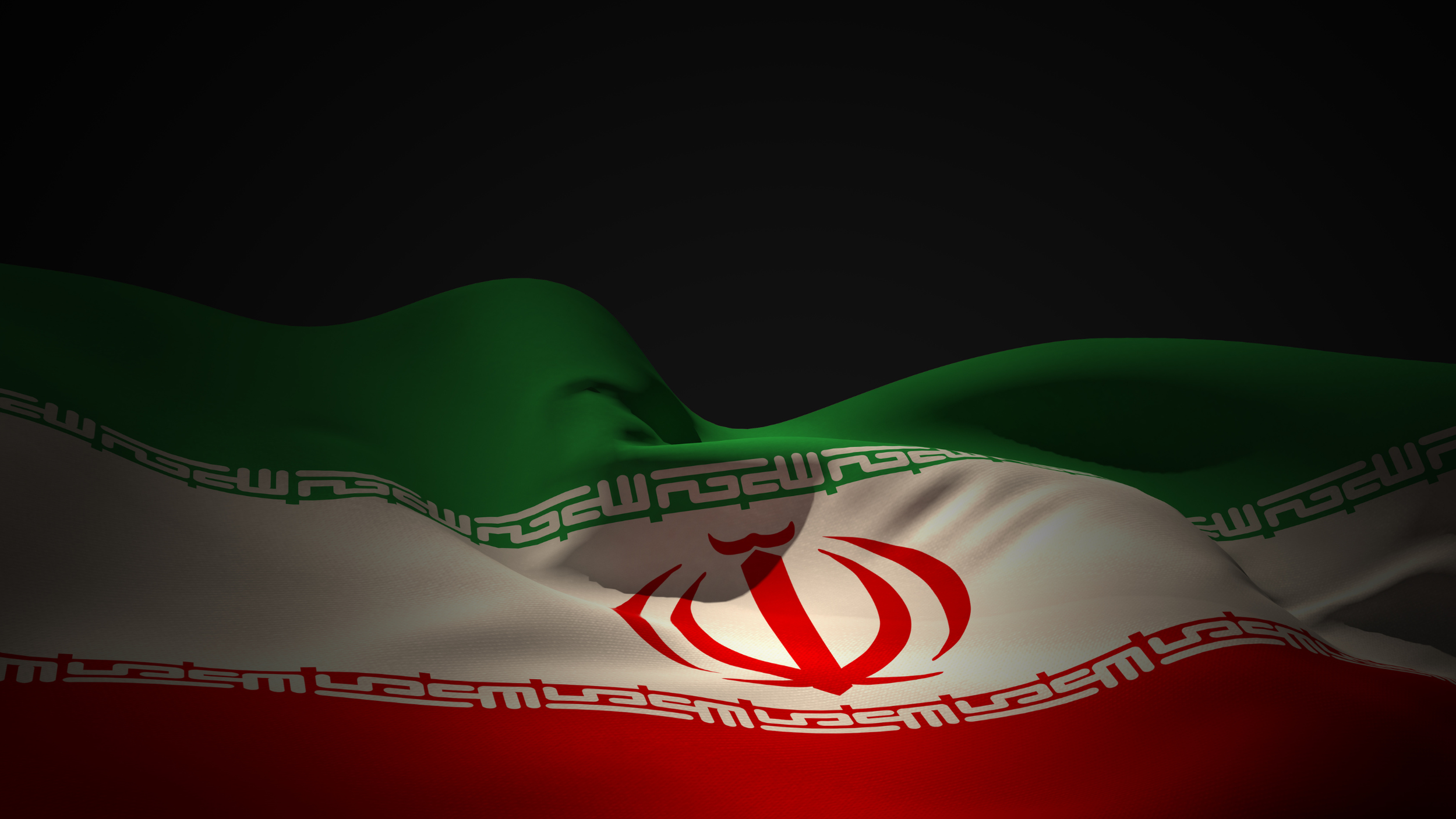 Iran War Day Four: Americans Struggle To Evacuate Region; Islamic Regime Reportedly Selects New Supreme Leader