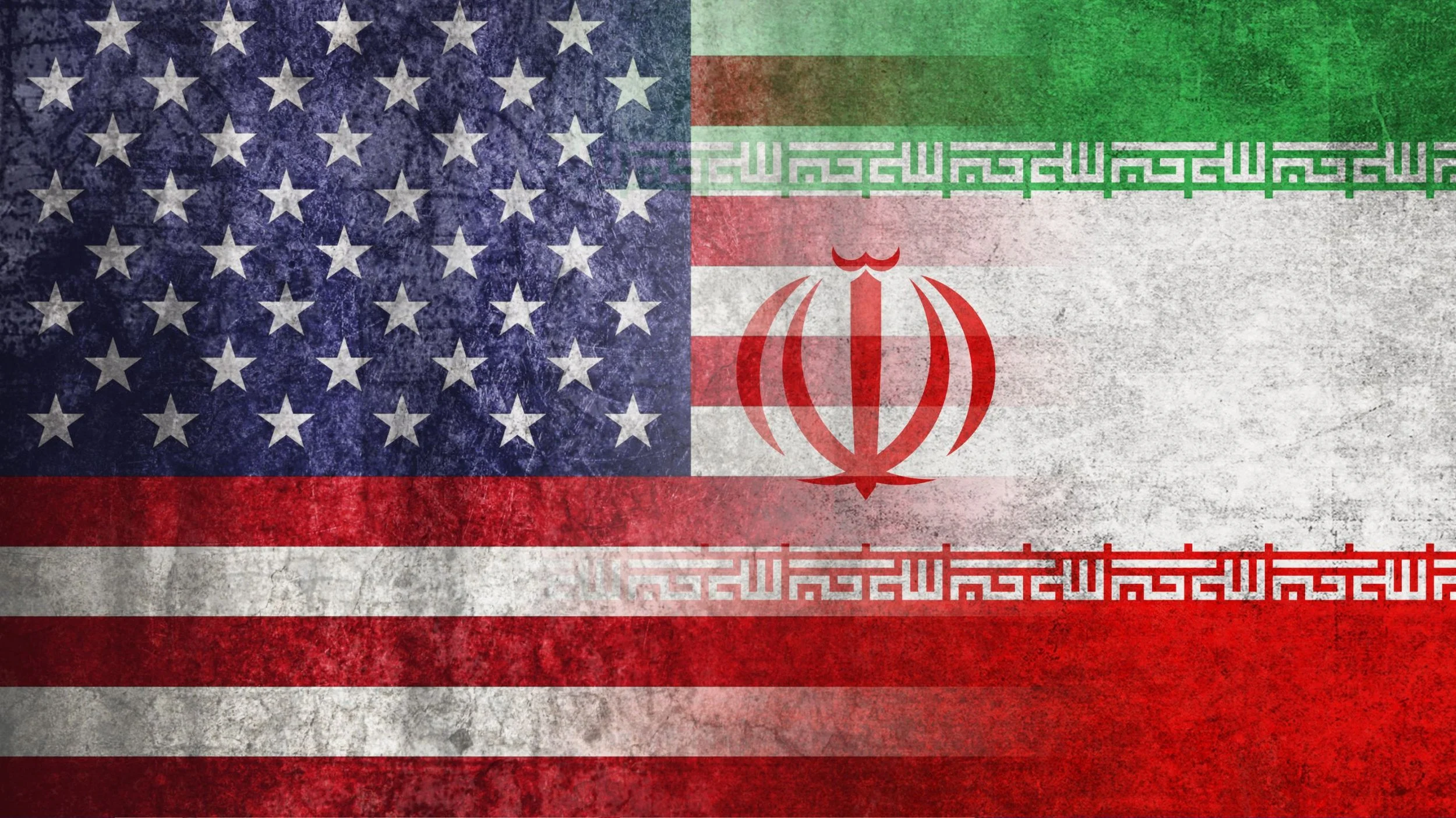 The Good, The Bad, The Ugly: What Could Iran Look Like After This War?