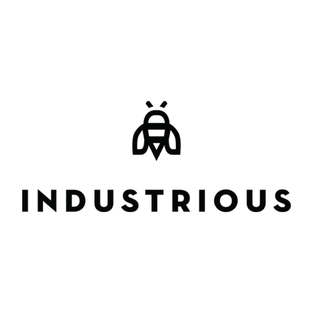 industrious.001.png