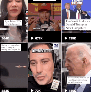 About Mo News — Mo News(09)