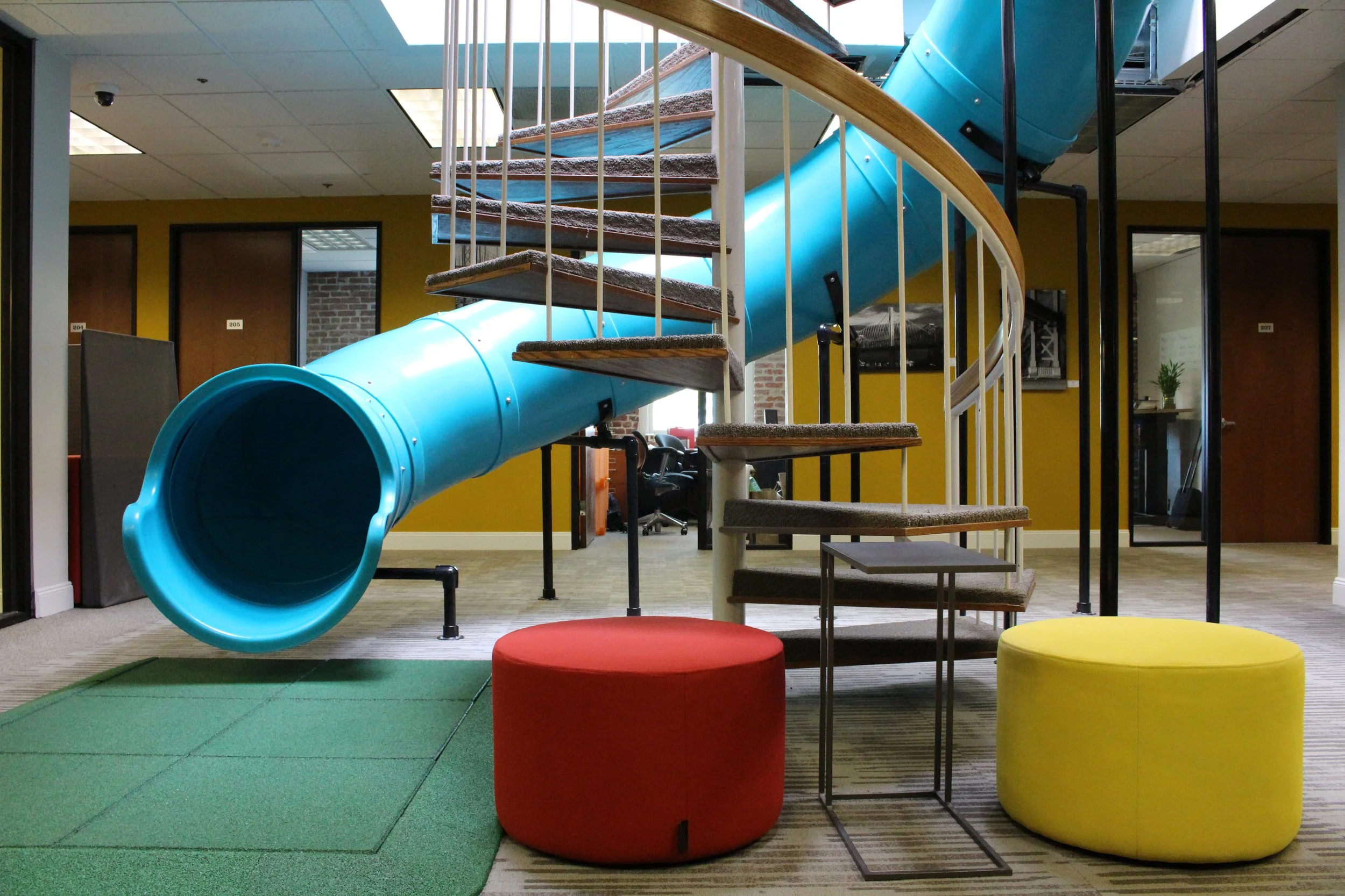 101 Broadway - slide.JPG