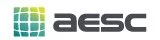 aesc.jpeg
