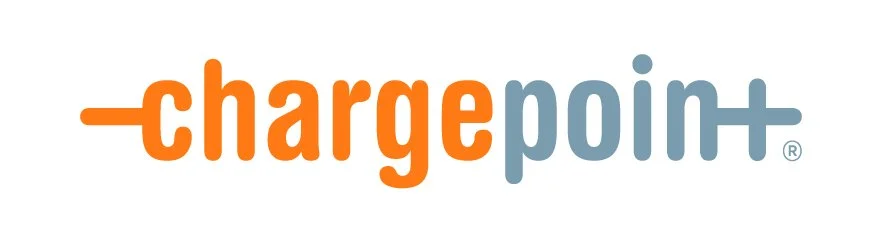 ChargePoint_logo.jpeg