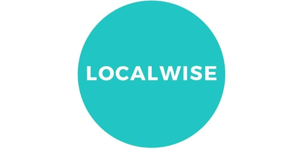 localwise-logo.jpg