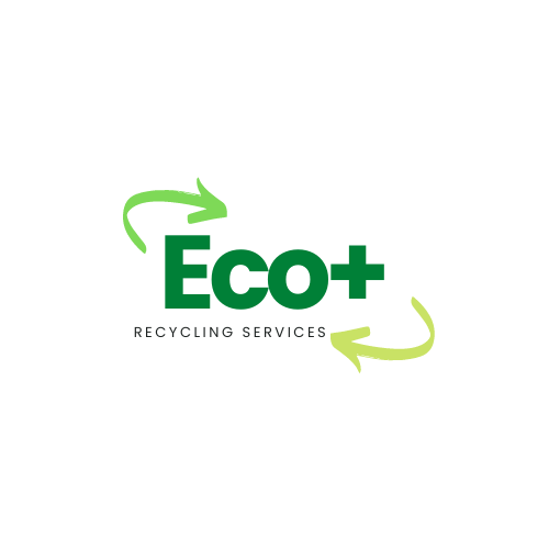 Eco+ Recycling Services LLC 