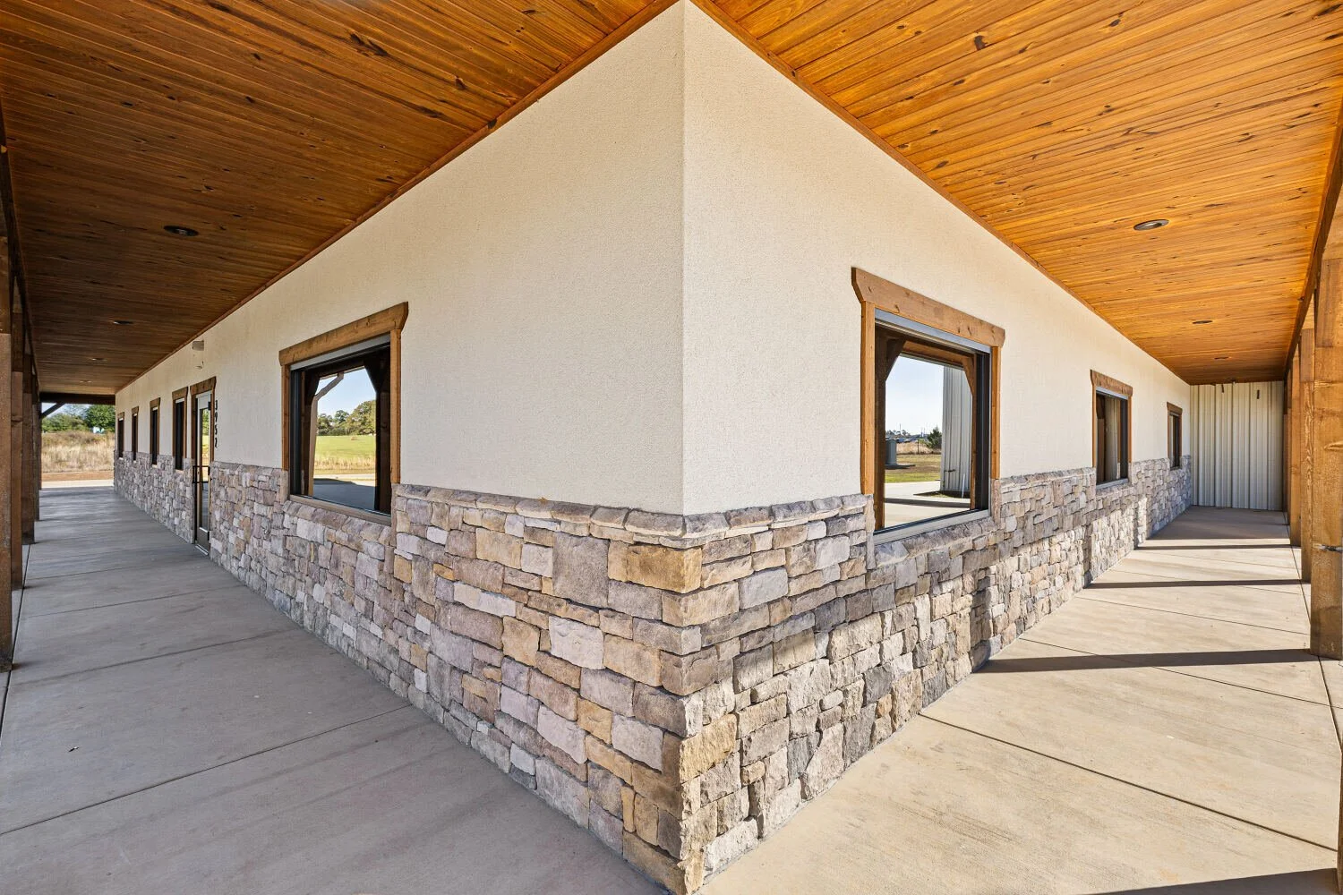 Corp Finished Porch.jpg