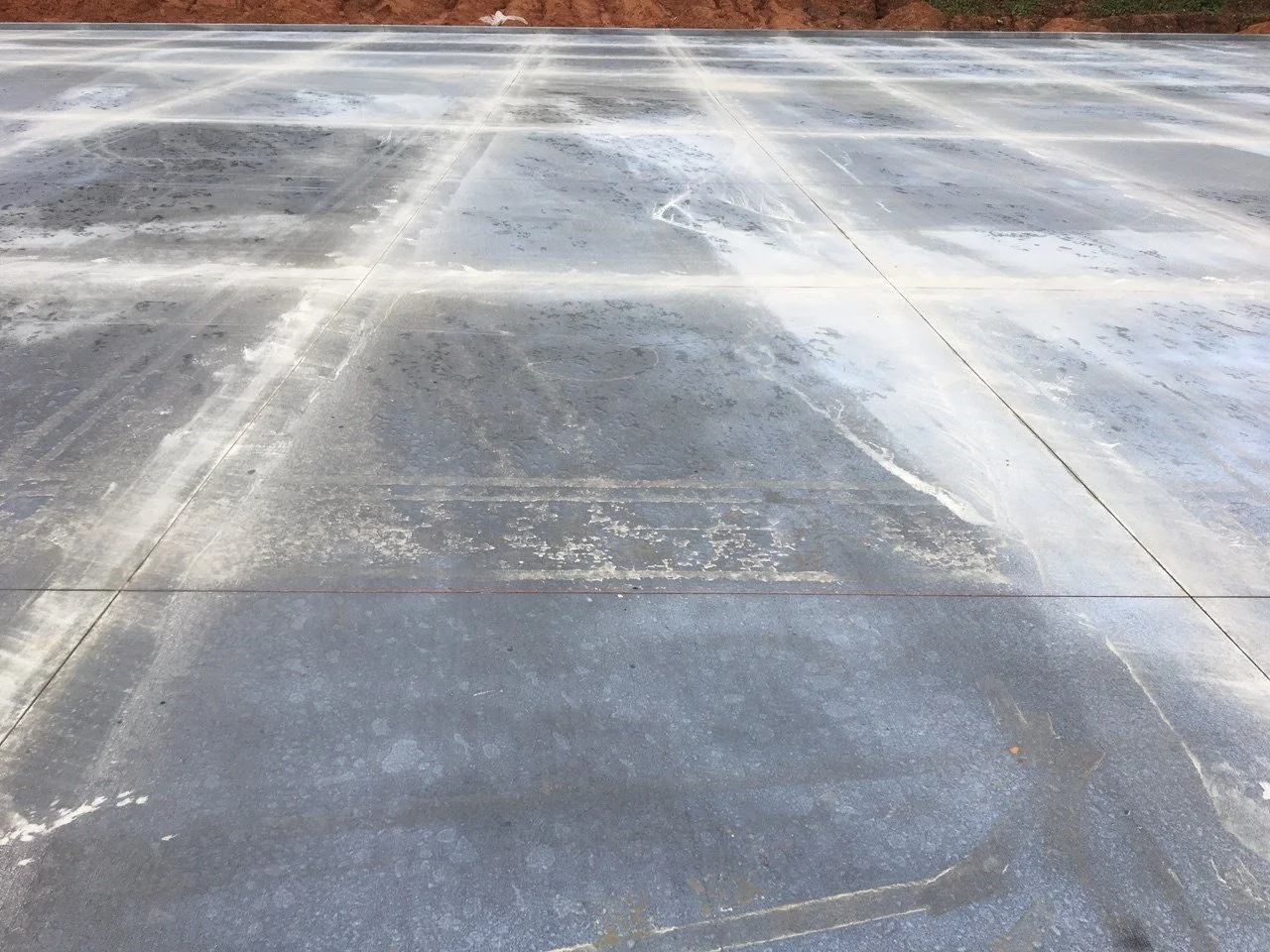 ABE Marshall Concrete saw cuts complete commercial general contracting east tx.JPG