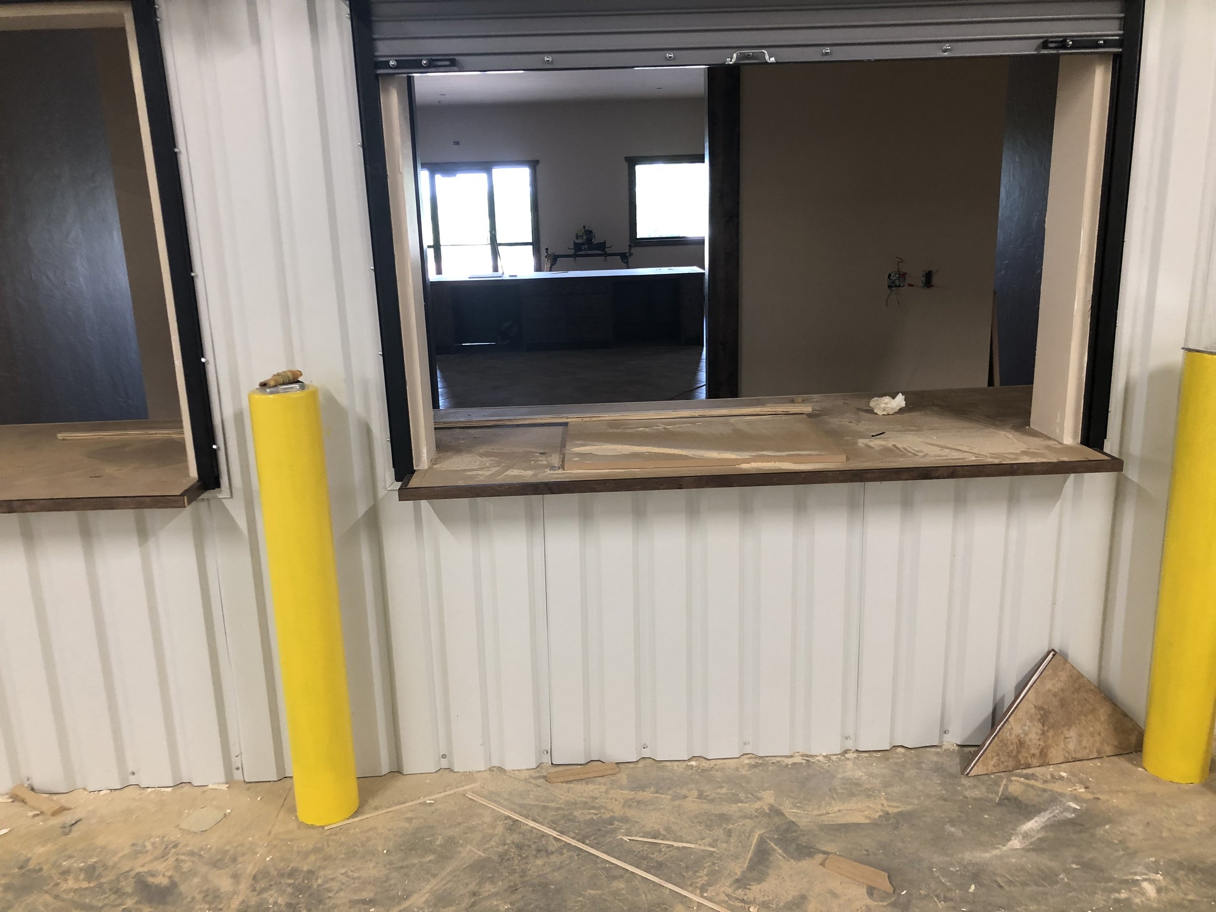 ABE Marshall Fire Protection Commercial General Contracting Specialty Systems East Texas Longview Tyler.JPG