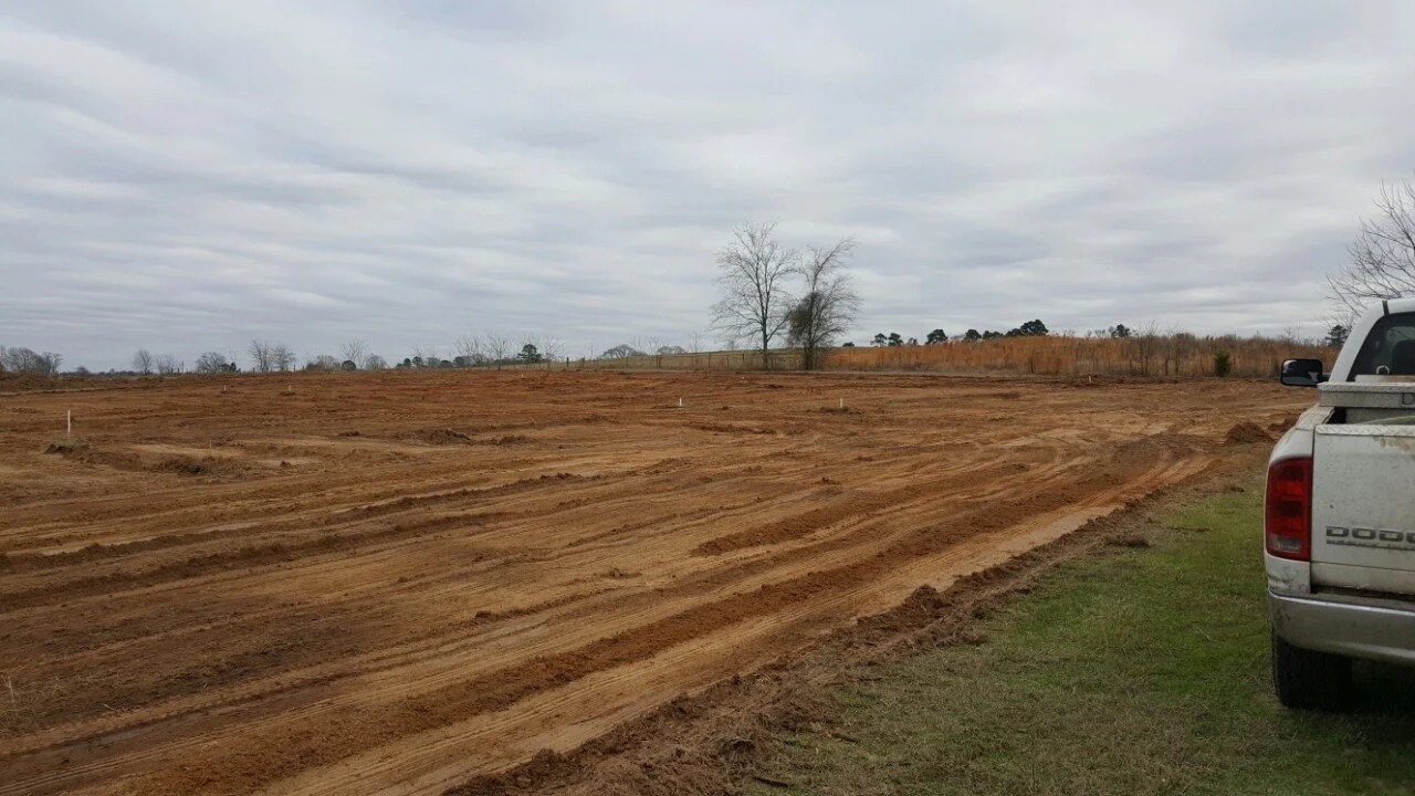 Corp Dirtwork Finished Commercial Builders Longview East Tx.jpg