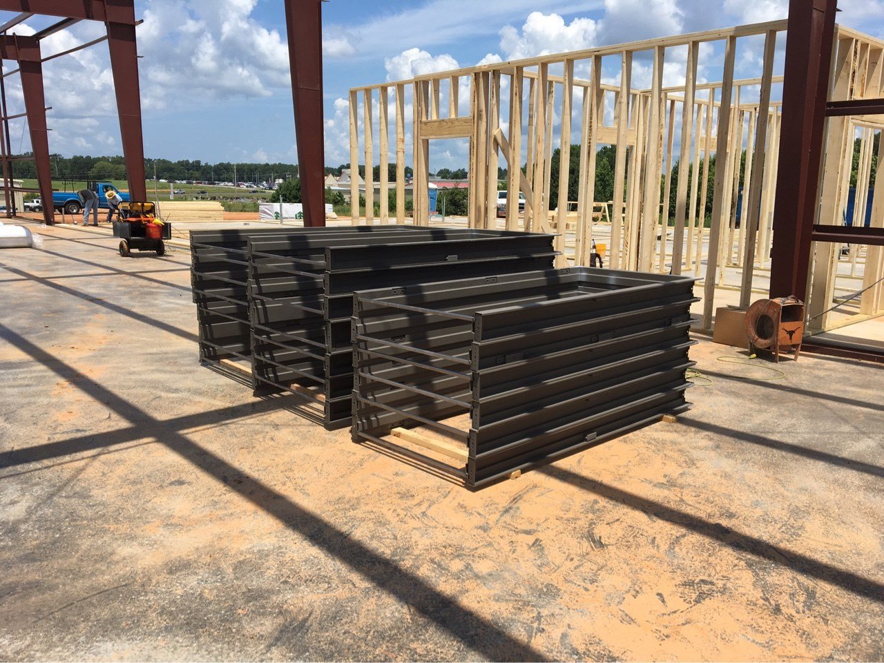 Corp Framing Commercial General Contracting Longview TX (5).jpg