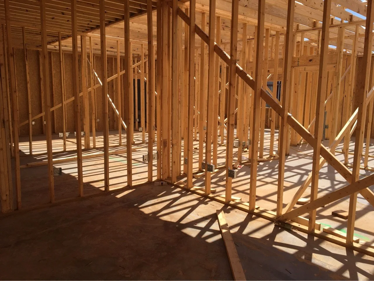 Corp Framing Commercial General Contracting Longview TX (15).jpg