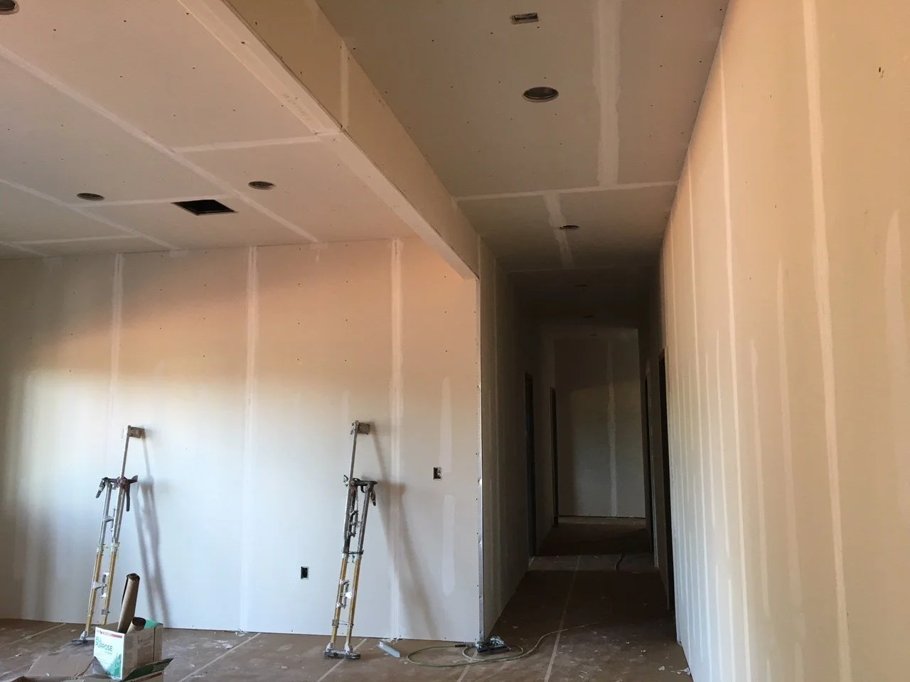 Corp Insulation Commercial General Contracting Longview TX (4).jpg