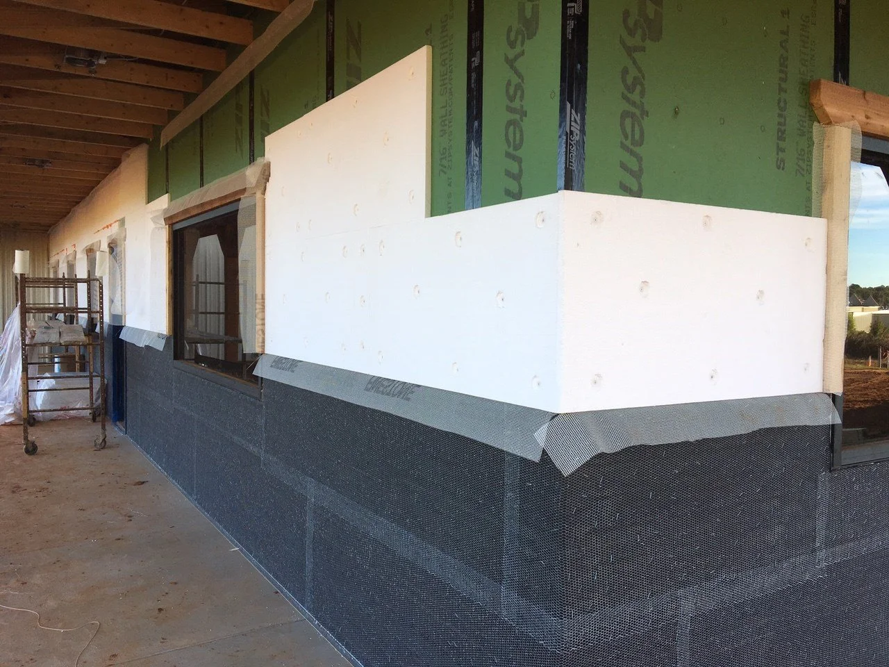Corp EPHIS & Masonry 1 Commercial General Contracting Longview TX.jpg