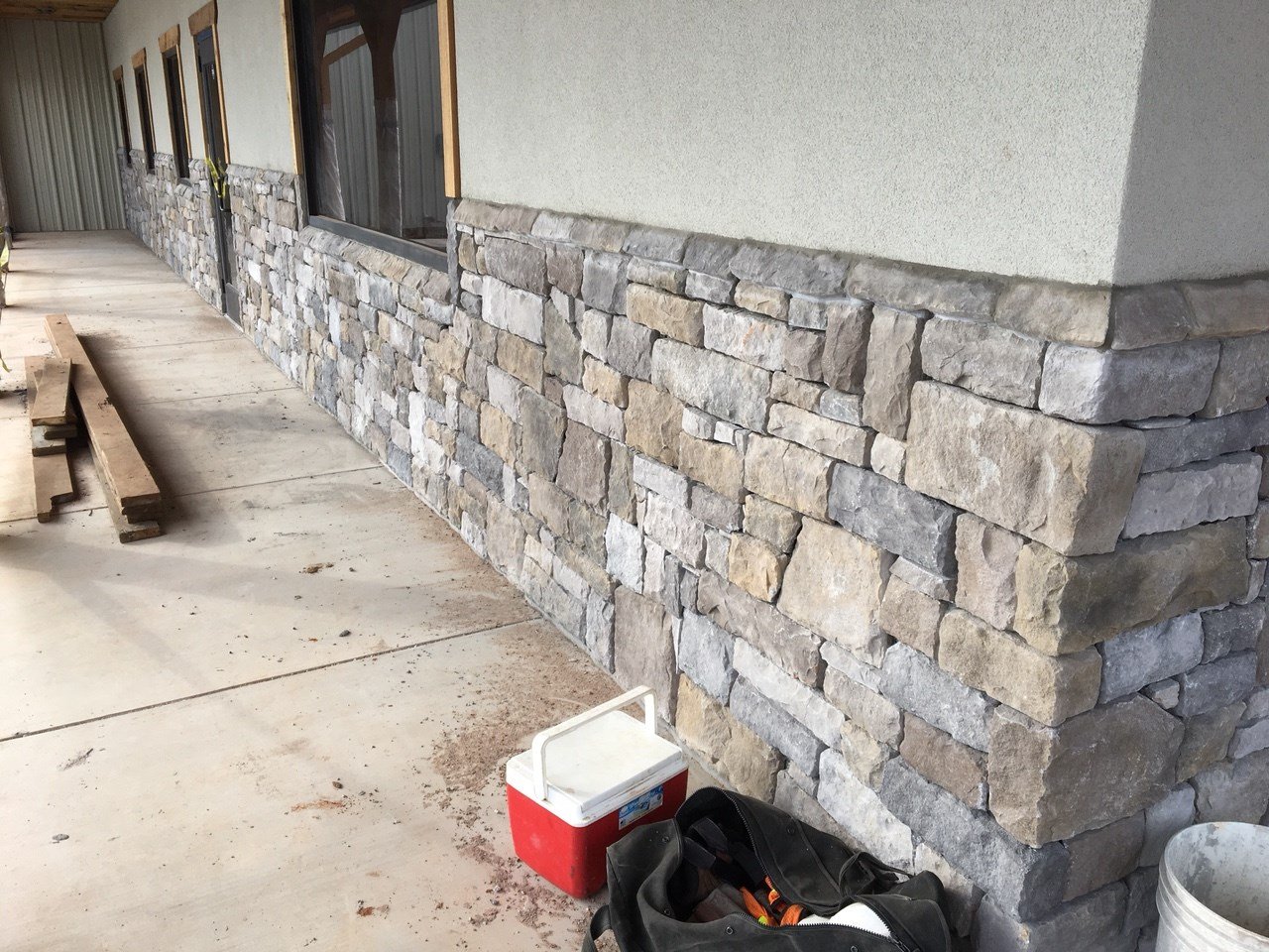 Corp EPHIS & Masonry 9 Commercial General Contracting Longview TX.jpg