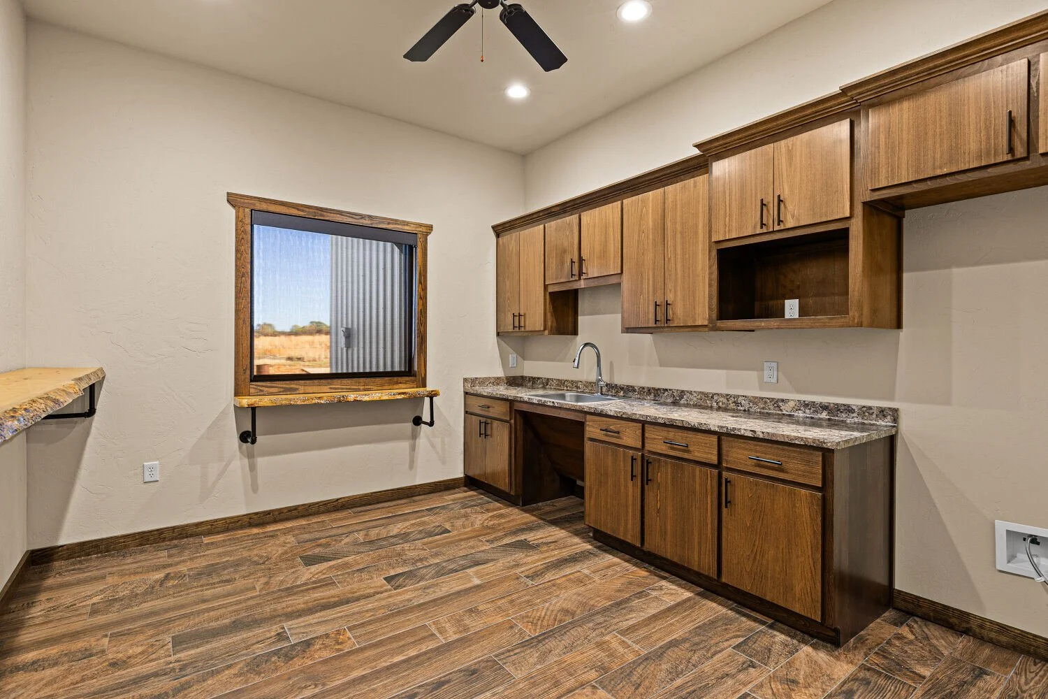 Corp Finished Break Room.jpg