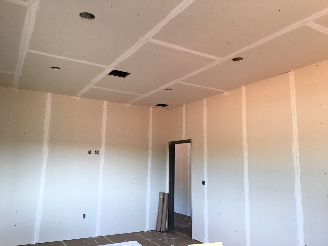 Corp Drywall Commercial General Contracting Longview TX.jpg