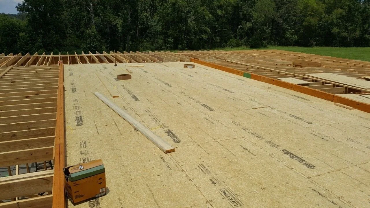 Corp Framing Commercial General Contracting Longview TX-3.jpg