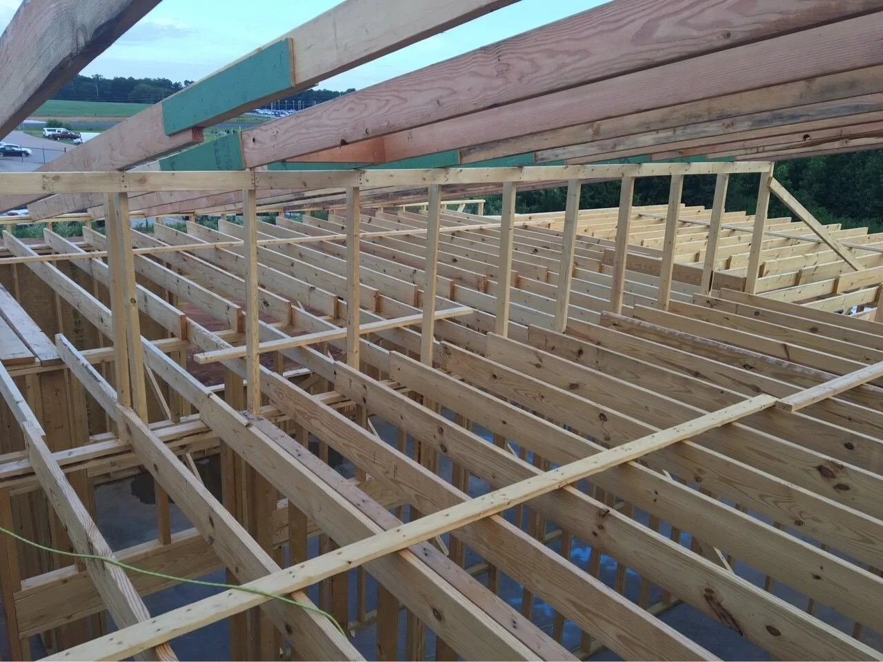 Corp Framing Commercial General Contracting Longview TX-12.jpg