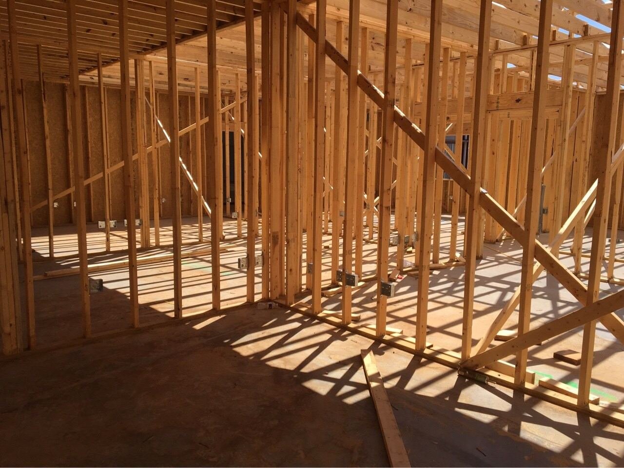 Corp Framing Commercial General Contracting Longview TX.jpg