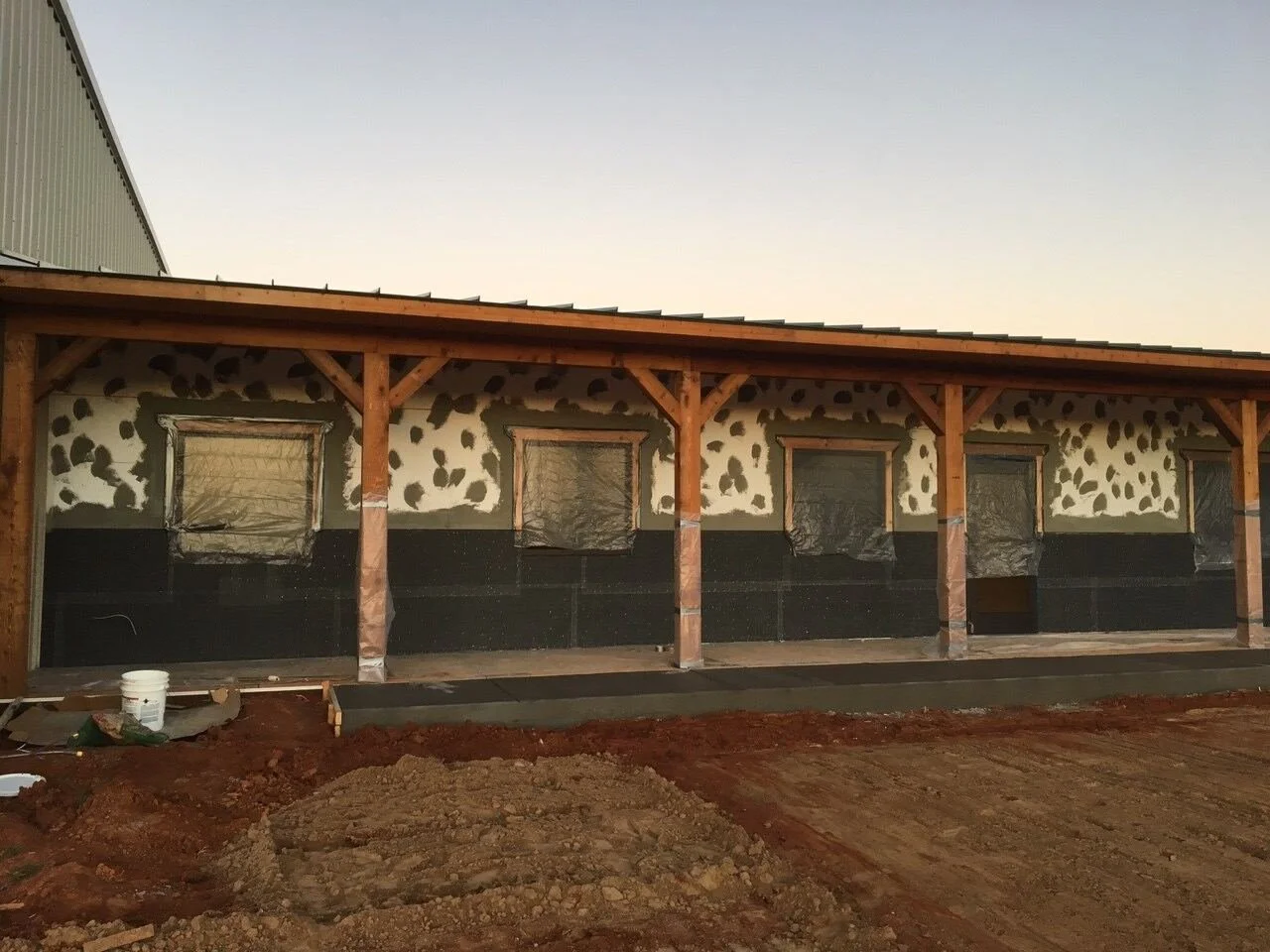 Corp EPHIS _ Masonry 3 Commercial General Contracting Longview TX.jpg