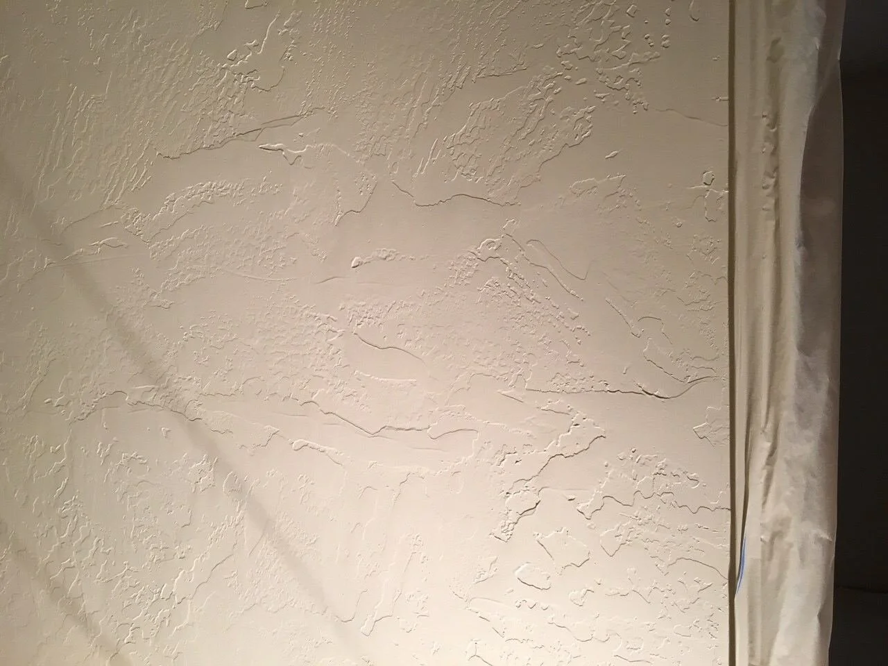 134_mobile_upload.jpg